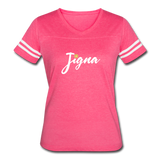 Women’s Jigna Sport T-Shirt