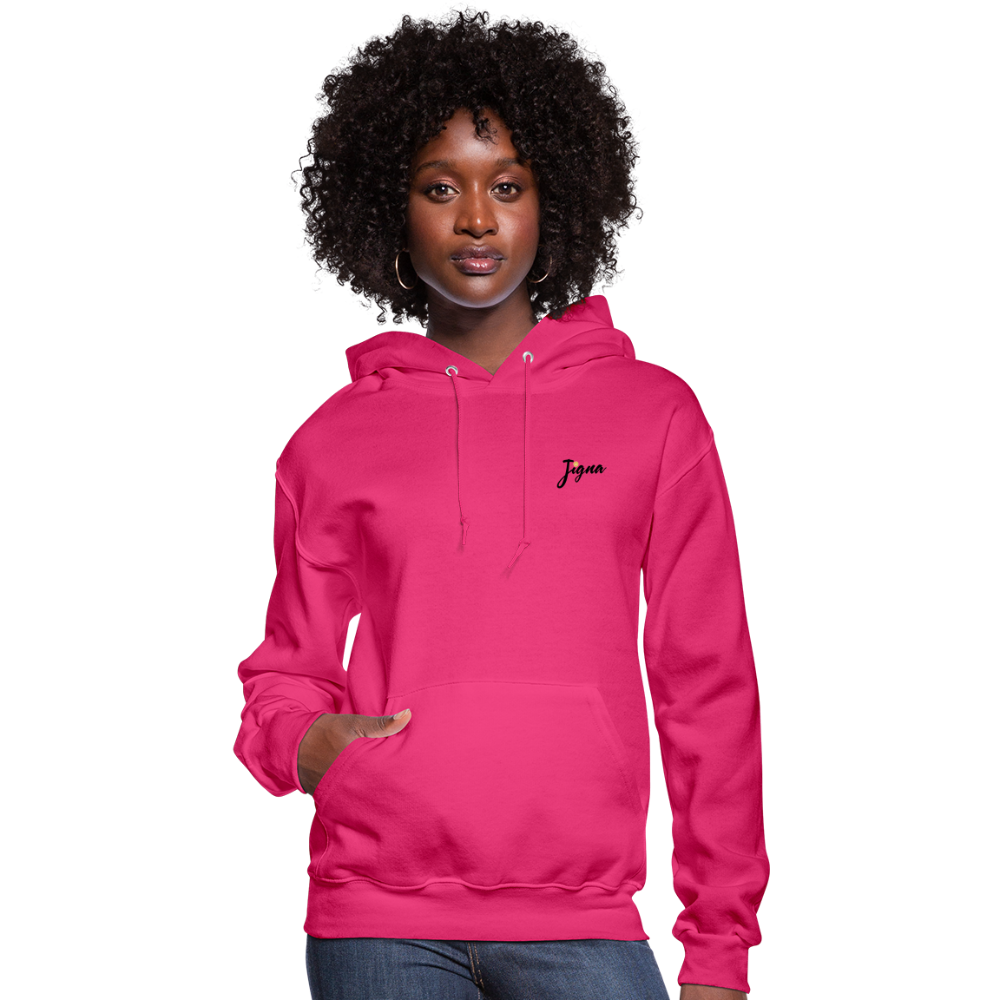 Roots sales womens hoodie